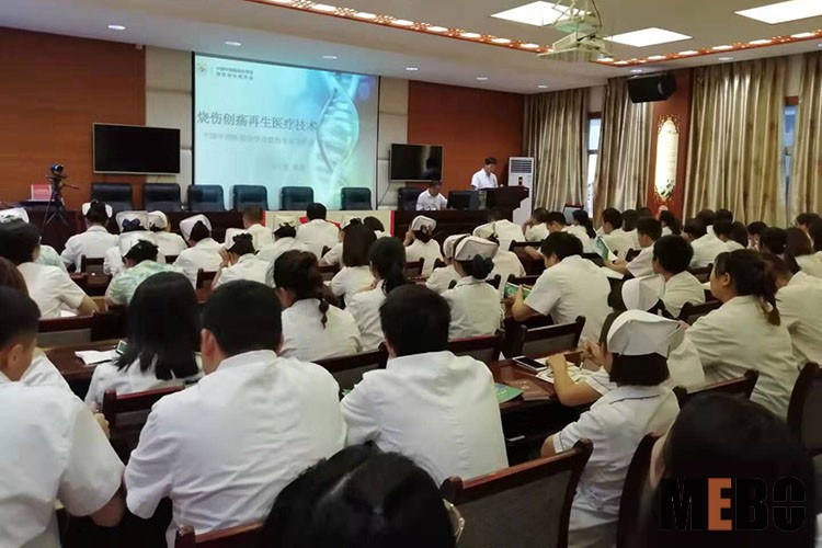 k8凯发(中国游)官方网站-APP下载