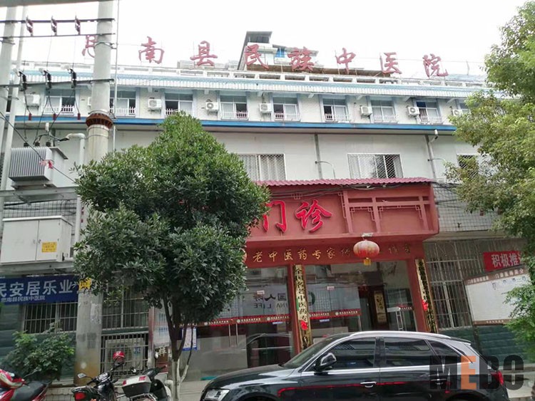 k8凯发(中国游)官方网站-APP下载