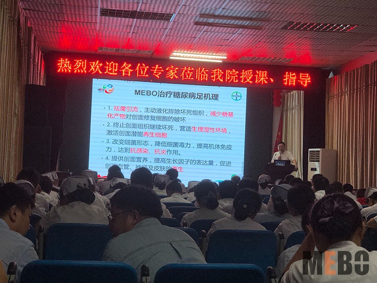 k8凯发(中国游)官方网站-APP下载