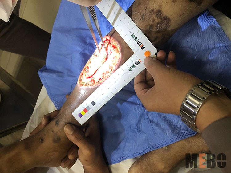 k8凯发(中国游)官方网站-APP下载