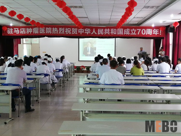 k8凯发(中国游)官方网站-APP下载