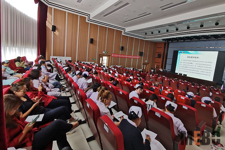 k8凯发(中国游)官方网站-APP下载