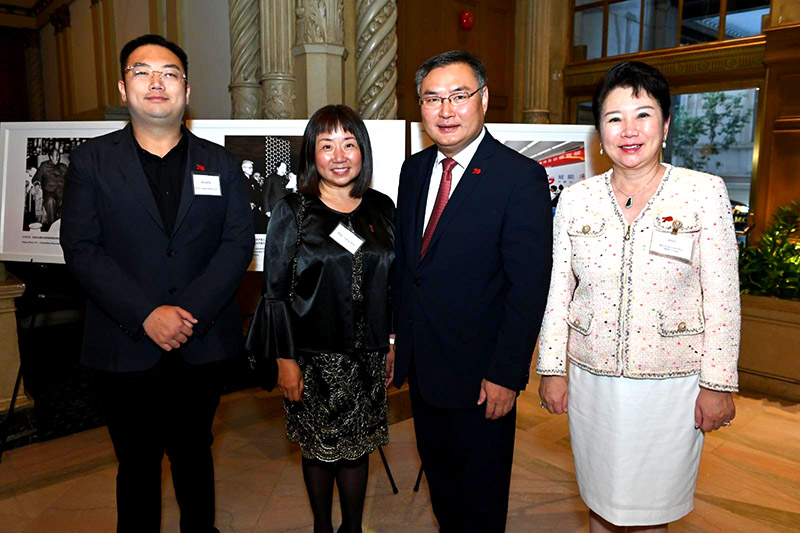 k8凯发(中国游)官方网站-APP下载