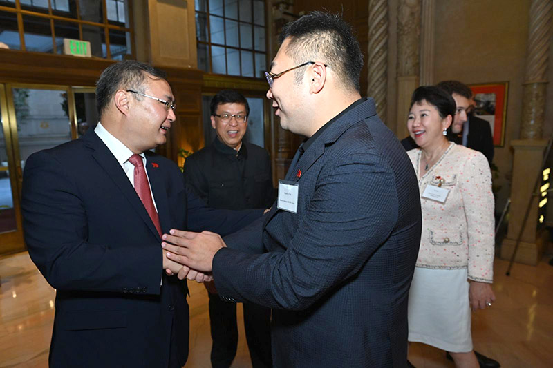 k8凯发(中国游)官方网站-APP下载