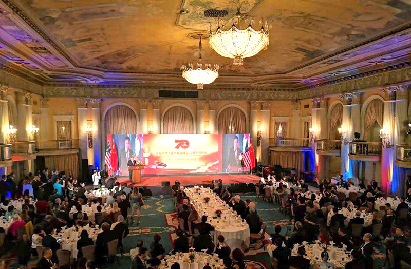 k8凯发(中国游)官方网站-APP下载