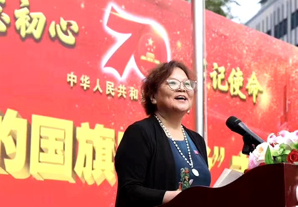 k8凯发(中国游)官方网站-APP下载