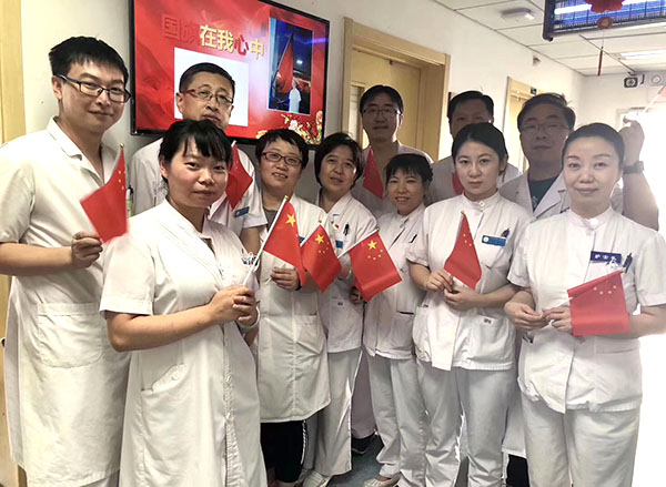 k8凯发(中国游)官方网站-APP下载