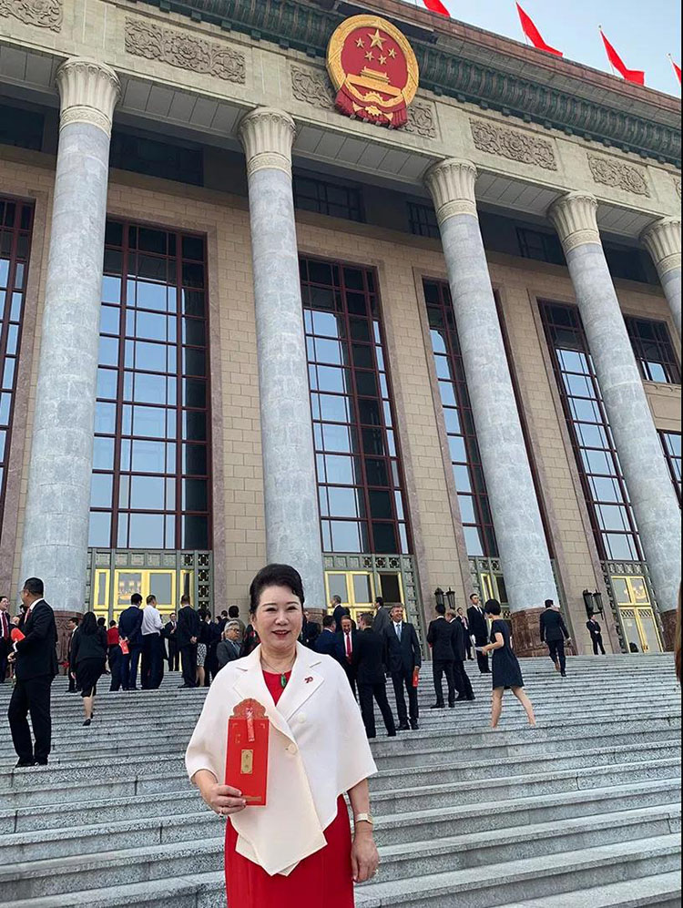 k8凯发(中国游)官方网站-APP下载