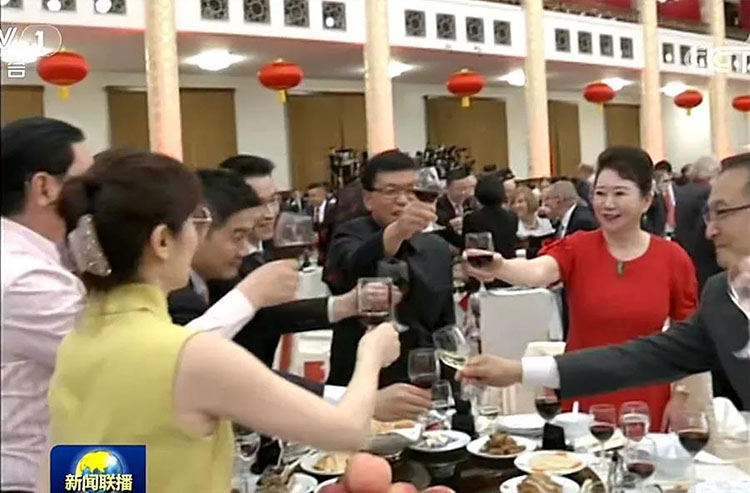 k8凯发(中国游)官方网站-APP下载