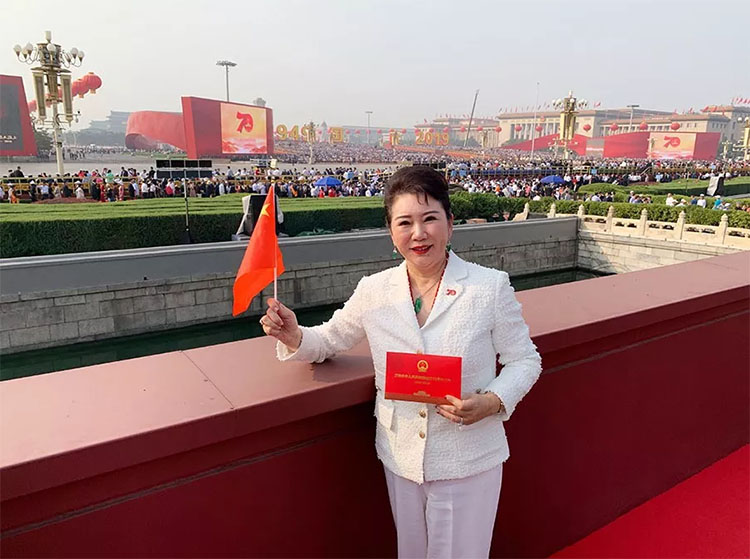 k8凯发(中国游)官方网站-APP下载