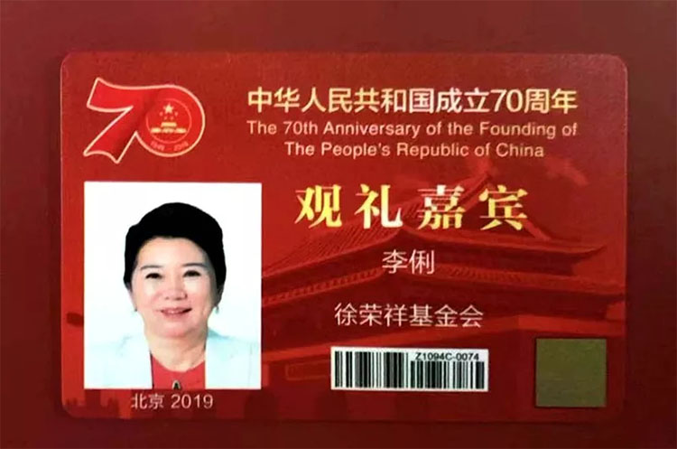 k8凯发(中国游)官方网站-APP下载