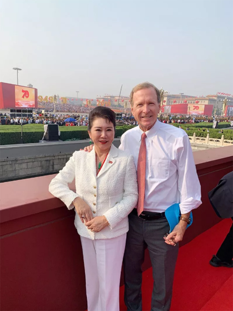 k8凯发(中国游)官方网站-APP下载