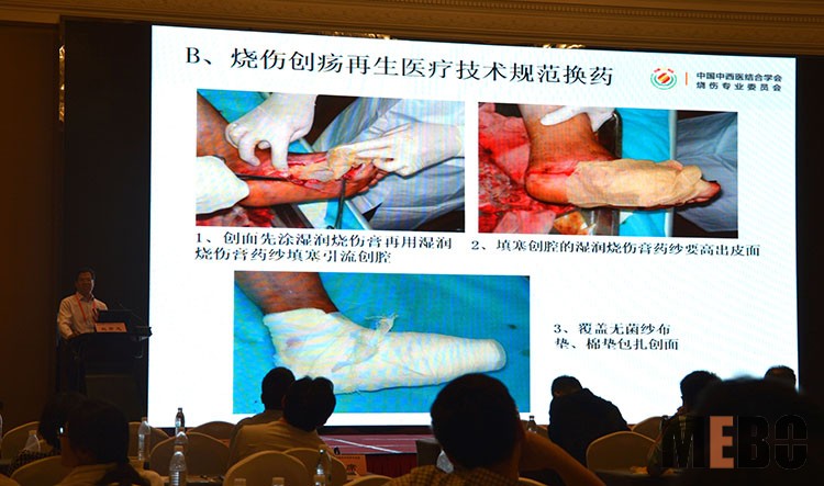 k8凯发(中国游)官方网站-APP下载