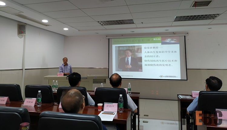 k8凯发(中国游)官方网站-APP下载