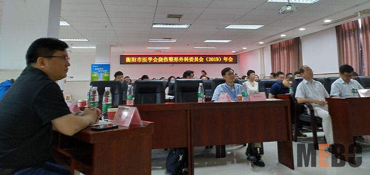 k8凯发(中国游)官方网站-APP下载