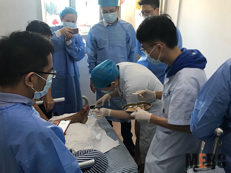 k8凯发(中国游)官方网站-APP下载