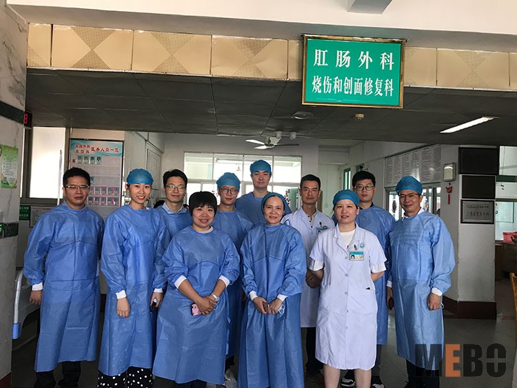 k8凯发(中国游)官方网站-APP下载