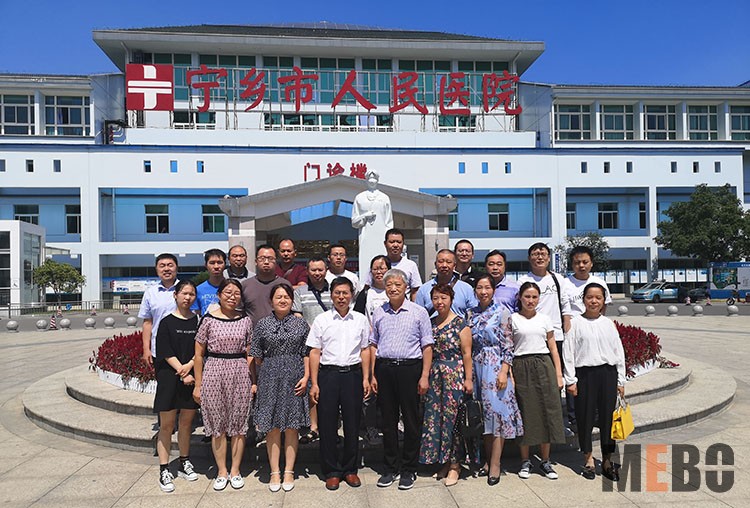 k8凯发(中国游)官方网站-APP下载