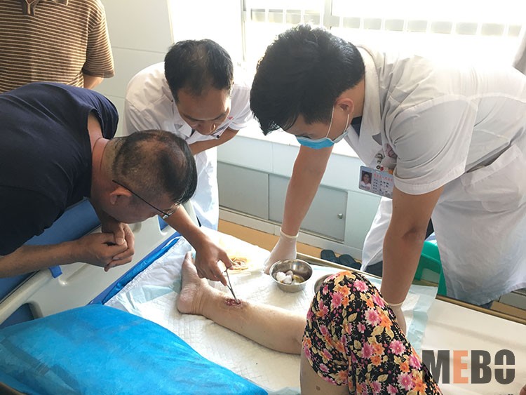 k8凯发(中国游)官方网站-APP下载