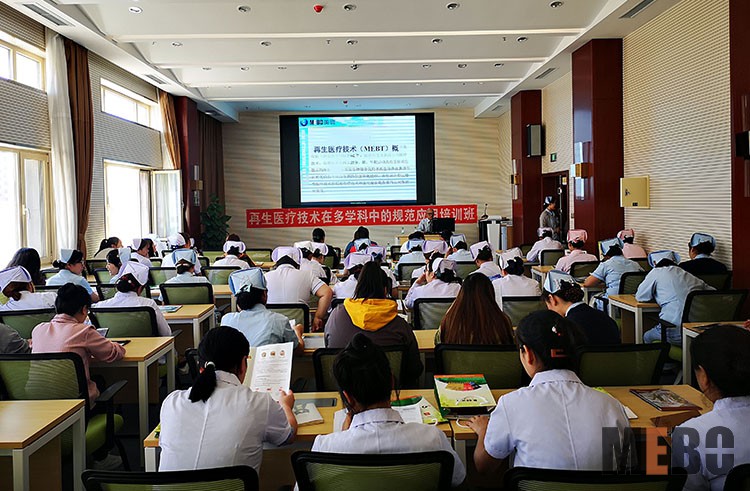 k8凯发(中国游)官方网站-APP下载