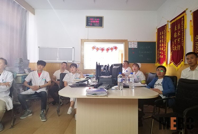 k8凯发(中国游)官方网站-APP下载