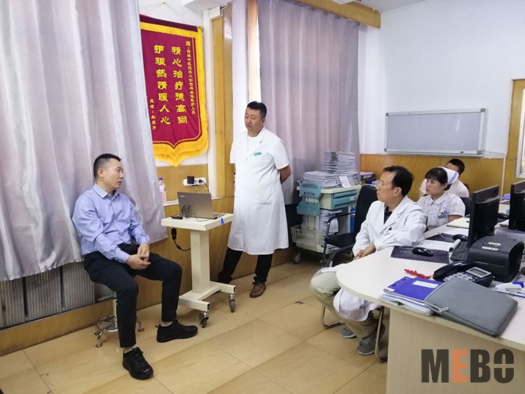 k8凯发(中国游)官方网站-APP下载