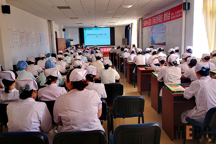 k8凯发(中国游)官方网站-APP下载