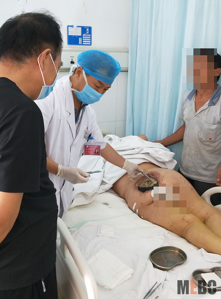 k8凯发(中国游)官方网站-APP下载