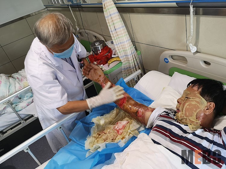 k8凯发(中国游)官方网站-APP下载