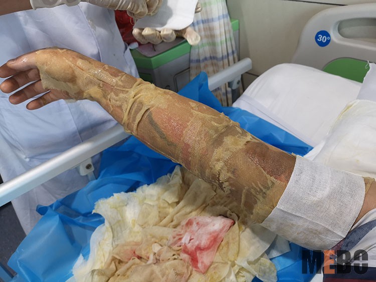 k8凯发(中国游)官方网站-APP下载