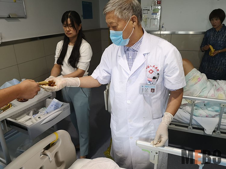 k8凯发(中国游)官方网站-APP下载