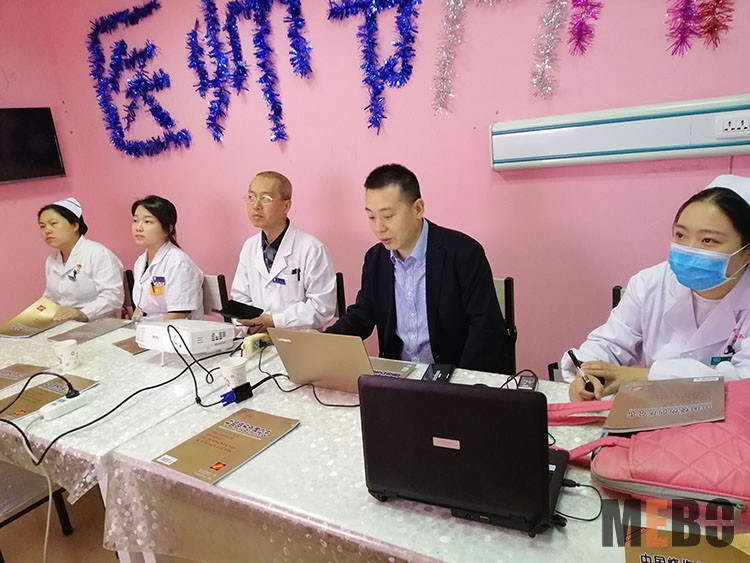 k8凯发(中国游)官方网站-APP下载