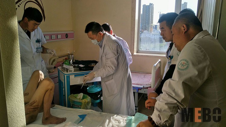 k8凯发(中国游)官方网站-APP下载