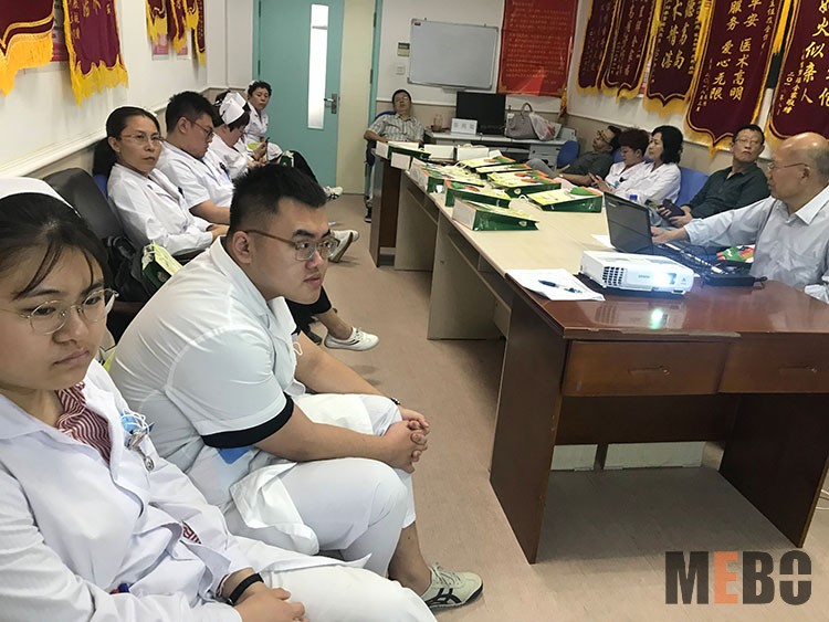 k8凯发(中国游)官方网站-APP下载