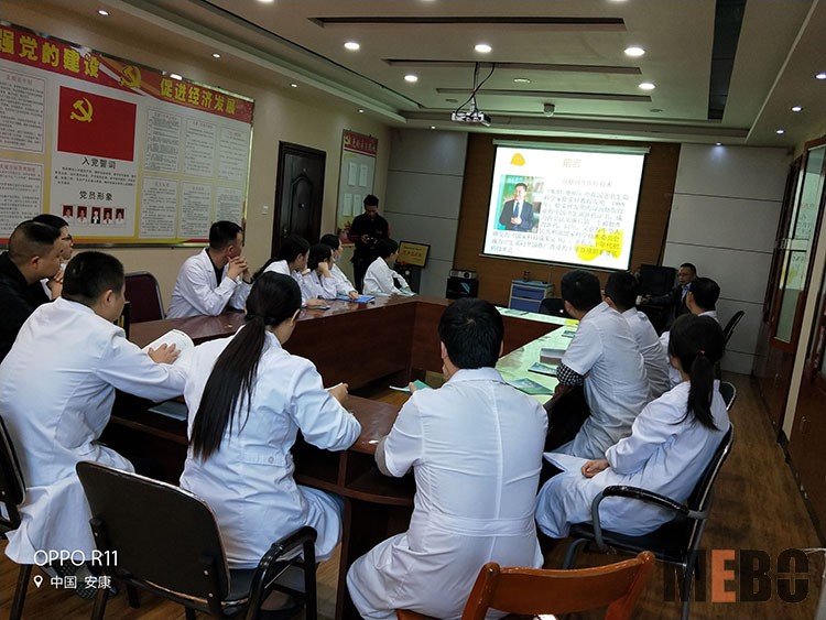 k8凯发(中国游)官方网站-APP下载