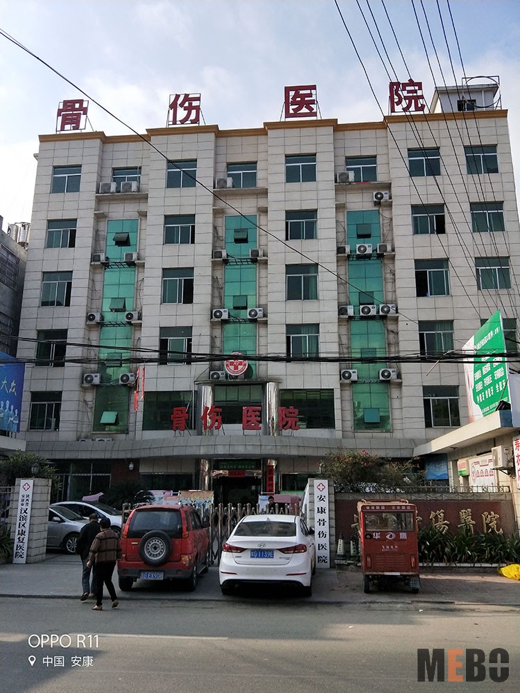 k8凯发(中国游)官方网站-APP下载