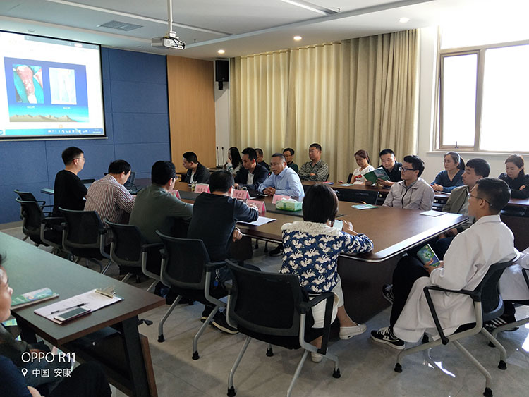 k8凯发(中国游)官方网站-APP下载