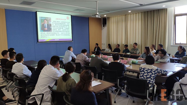 k8凯发(中国游)官方网站-APP下载