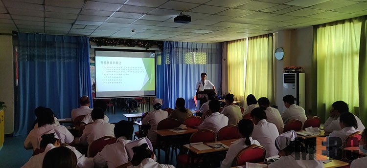 k8凯发(中国游)官方网站-APP下载