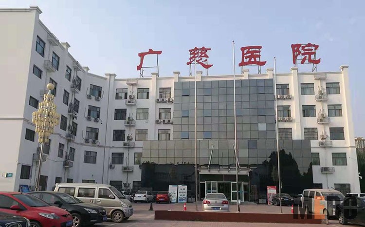 k8凯发(中国游)官方网站-APP下载