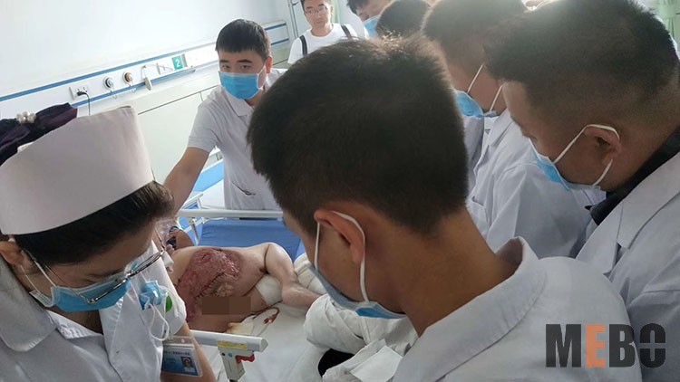 k8凯发(中国游)官方网站-APP下载