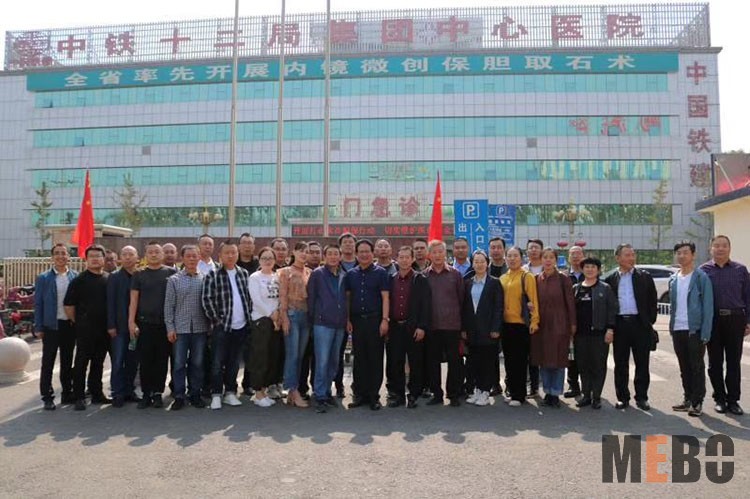 k8凯发(中国游)官方网站-APP下载