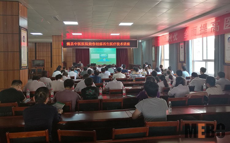 k8凯发(中国游)官方网站-APP下载