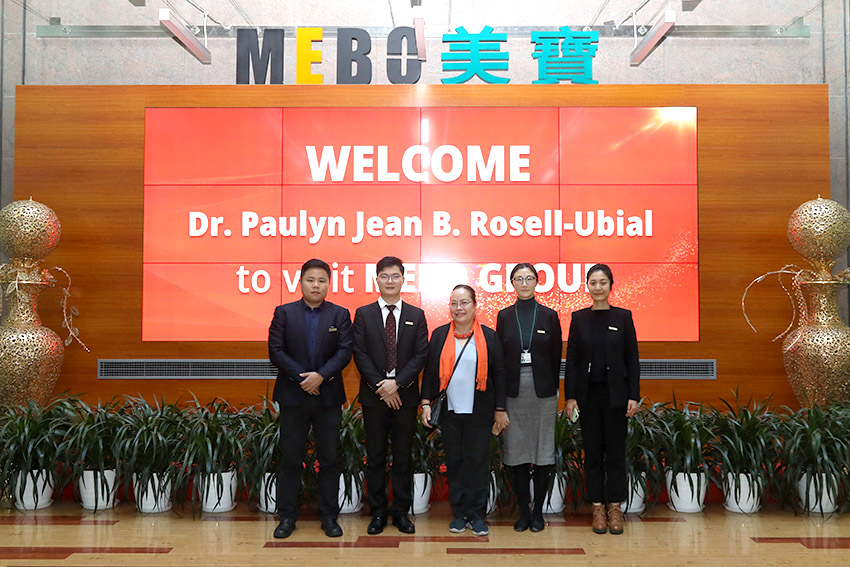 k8凯发(中国游)官方网站-APP下载