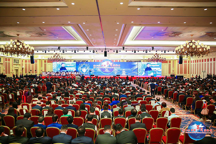 k8凯发(中国游)官方网站-APP下载