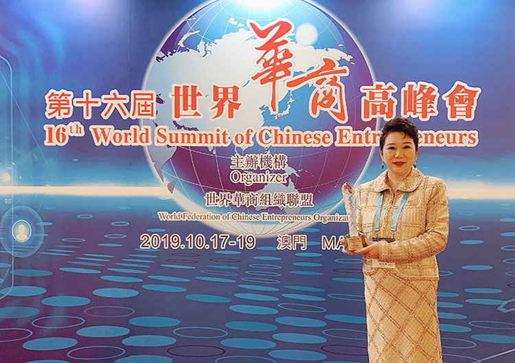 k8凯发(中国游)官方网站-APP下载