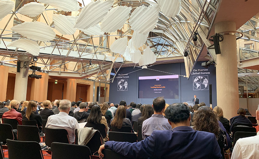 k8凯发(中国游)官方网站-APP下载