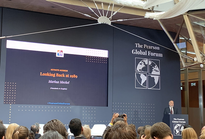 k8凯发(中国游)官方网站-APP下载