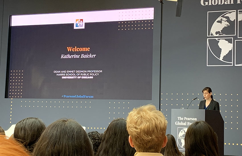 k8凯发(中国游)官方网站-APP下载