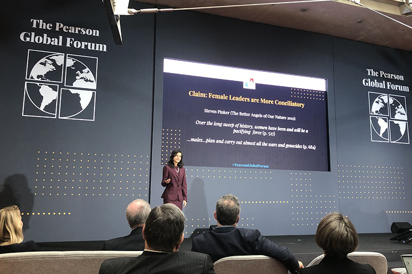 k8凯发(中国游)官方网站-APP下载